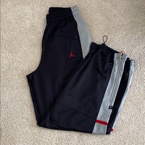 Jordan Sweatpants